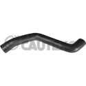 Tubo radiatore Cautex/Facet 486097