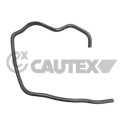 Tubo radiatore Cautex/Facet 486113