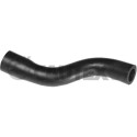 Tubo, valvola EGR CAUTEX/FACET 486116