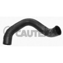 Tubo radiatore Cautex/Facet 486514