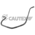 Tubo radiatore Cautex/Facet 486529