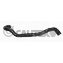 Tubo radiatore Cautex/Facet 486531