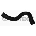 Tubo radiatore Cautex/Facet 486532