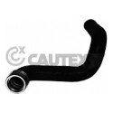 Tubo flessibile aria di sovralimentazione CAUTEX/FACET 486545