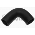 Tubo, valvola EGR CAUTEX/FACET 486690