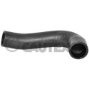 Tubo flessibile aria di sovralimentazione CAUTEX/FACET 486693