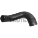 Tubo flessibile aria di sovralimentazione CAUTEX/FACET 486695