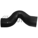 Tubo flessibile aria di sovralimentazione CAUTEX/FACET 486697