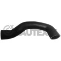 Tubo flessibile aria di sovralimentazione CAUTEX/FACET 486709