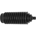 Set soffietti sterzo CAUTEX/FACET 700040