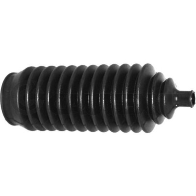 Set soffietti sterzo CAUTEX/FACET 700040