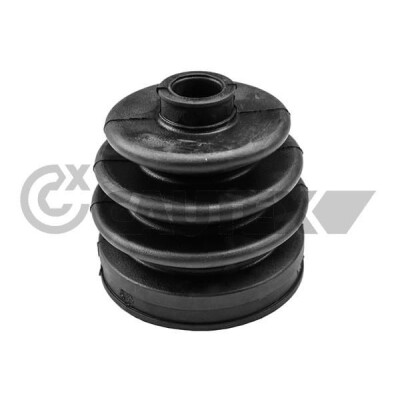 Set soffietti, albero motore CAUTEX/FACET 700049