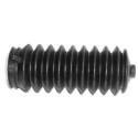 Set soffietti sterzo CAUTEX/FACET 700094