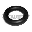 Anello di supporto, silenziatore CAUTEX/FACET 700456