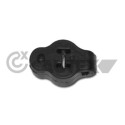 Supporto, sistema di scarico CAUTEX/FACET 700464