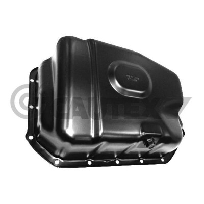 Coppa olio CAUTEX/FACET 700954