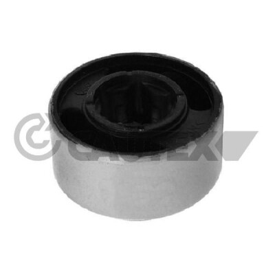 Sospensione, Forcellone oscillante CAUTEX/FACET 700961