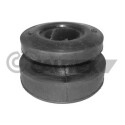 Sospensione, Forcellone oscillante CAUTEX/FACET 700962