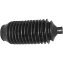 Set soffietti sterzo CAUTEX/FACET 700991