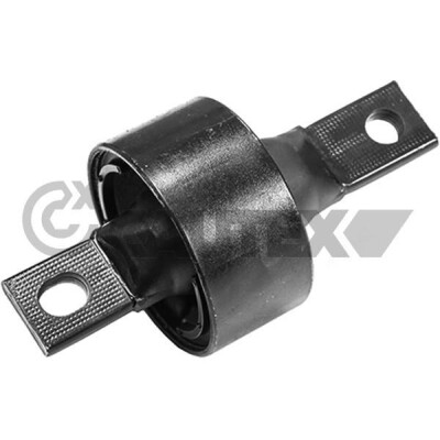 Sospensione, corpo assale CAUTEX/FACET 701008