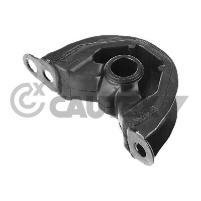 Staffa, motore CAUTEX/FACET 701011
