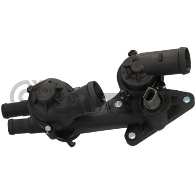 Termostato, liquido di raffreddamento CAUTEX/FACET 750844