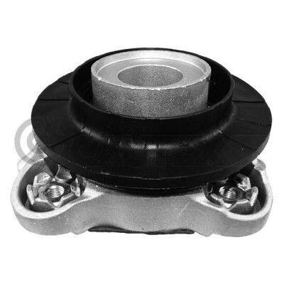 Cuscinetto per colonna di sospensione CAUTEX/FACET 751072