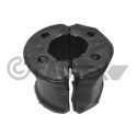 Supporto, stabilizzatore CAUTEX/FACET 751465