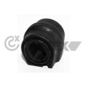 Supporto, stabilizzatore CAUTEX/FACET 751478
