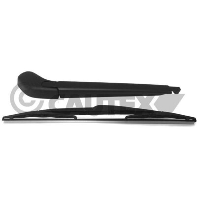 CAUTEX/FACET 752530 Tergicristallo