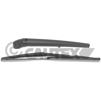 CAUTEX/FACET 752552 Tergicristallo