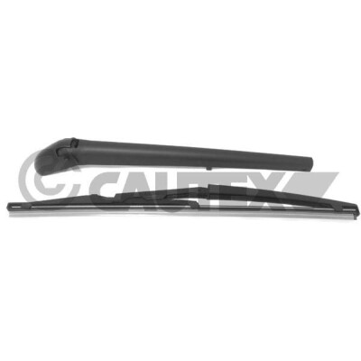 CAUTEX/FACET 752555 Tergicristallo