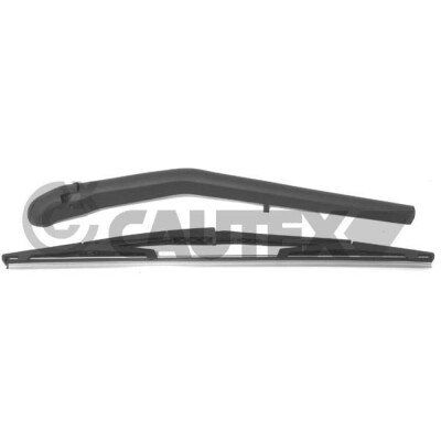 CAUTEX/FACET 752559 Tergicristallo