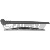 CAUTEX/FACET 752626 Tergicristallo