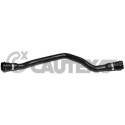 Tubo radiatore Cautex/Facet 752713