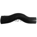 Tubo flessibile aria di sovralimentazione CAUTEX/FACET 753011