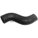 Tubo flessibile aria di sovralimentazione CAUTEX/FACET 753020