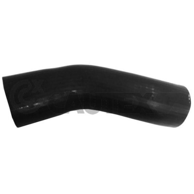 Tubo flessibile aria di sovralimentazione CAUTEX/FACET 753035