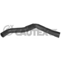 Tubo radiatore Cautex/Facet 753540