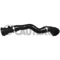 Tubo radiatore Cautex/Facet 753654