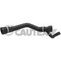 Tubo radiatore Cautex/Facet 754110