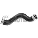 Tubo flessibile aria di sovralimentazione CAUTEX/FACET 754451
