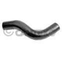 Tubo flessibile aria di sovralimentazione CAUTEX/FACET 754476