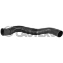 Tubo flessibile aria di sovralimentazione CAUTEX/FACET 754499