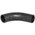 Tubo flessibile aria di sovralimentazione CAUTEX/FACET 754506