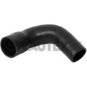 Tubo flessibile aria di sovralimentazione CAUTEX/FACET 754562