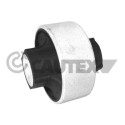 Sospensione, Forcellone oscillante CAUTEX/FACET 755412