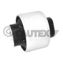Sospensione, Forcellone oscillante CAUTEX/FACET 755498