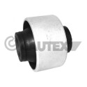 Sospensione, Forcellone oscillante CAUTEX/FACET 755499