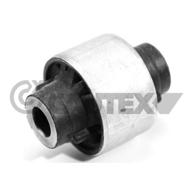 Sospensione, corpo assale CAUTEX/FACET 755654